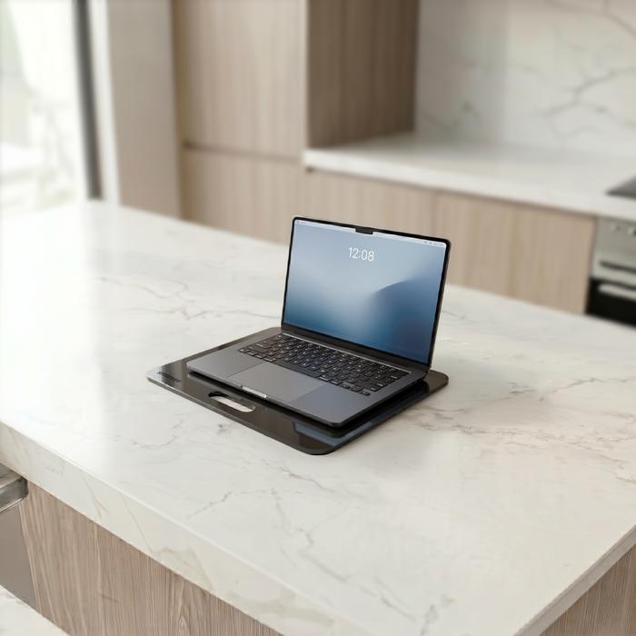 π Smoovee Adam - sliding surface 11x13.7 Inch (100% off) variant