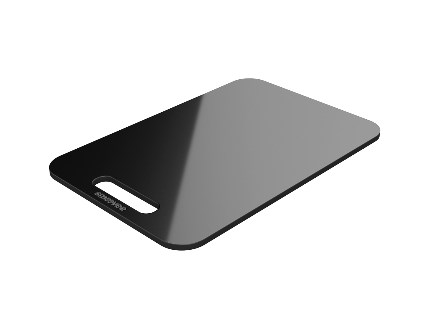 Smoovee Gefen – sliding surface 7.8x11.8 Inch