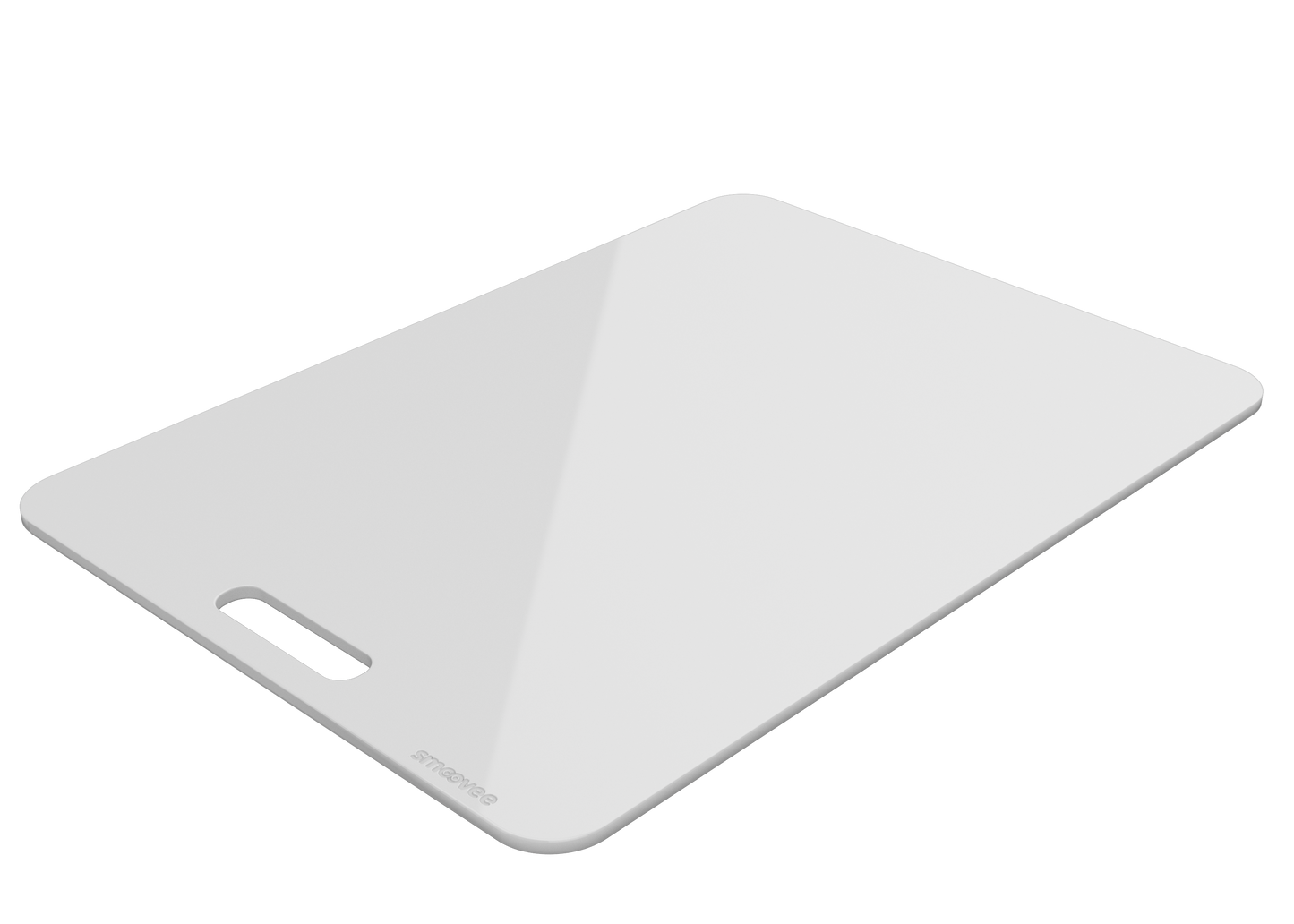 Smoovee Asaf - sliding surface 13x18.11 Inch