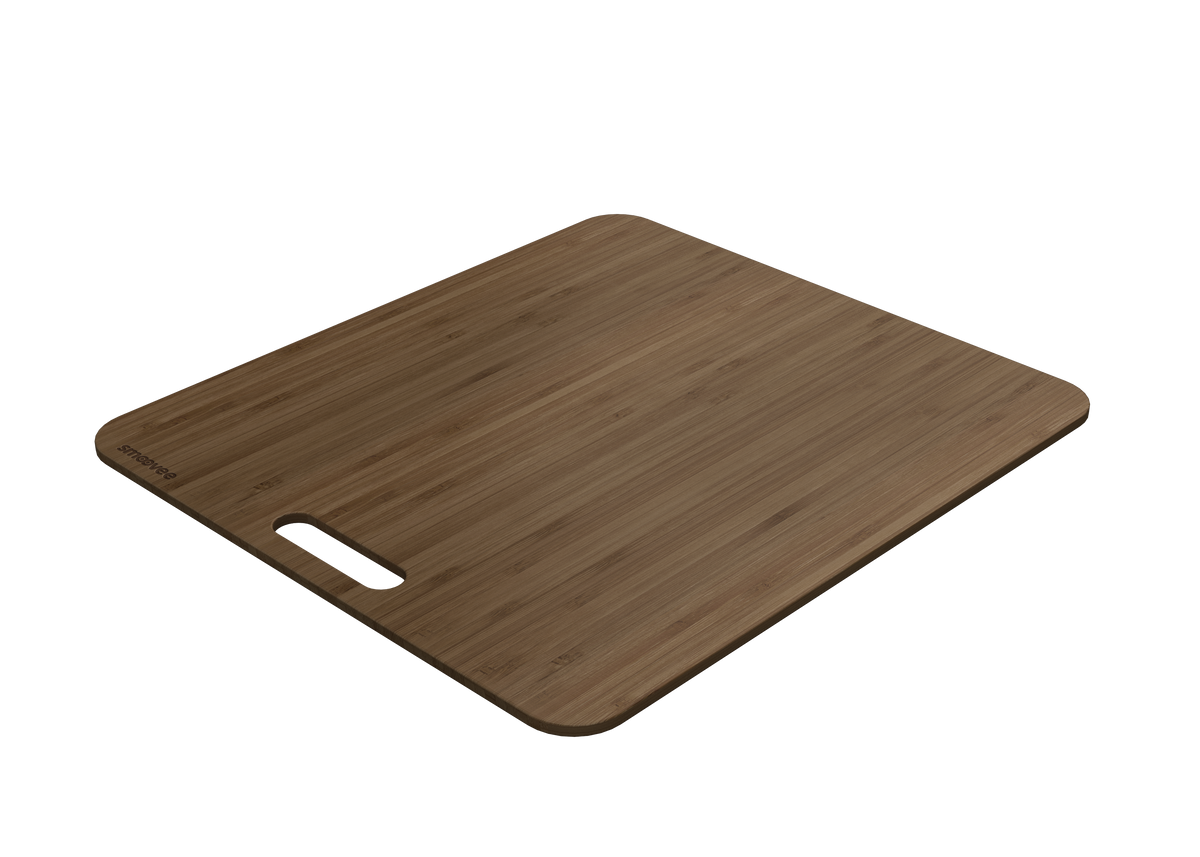 Everyday Essentials Set