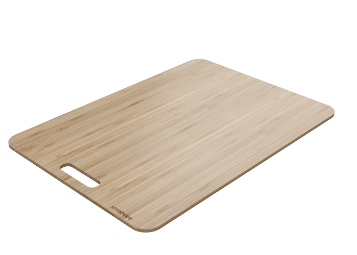 Smoovee Asaf - sliding surface 13x18.11 Inch variant