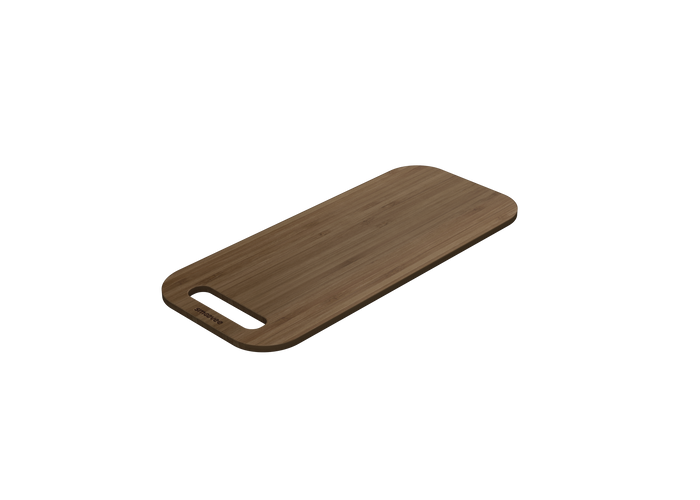 Smoovee Eve - sliding surface 5.5x12.7 Inch variant