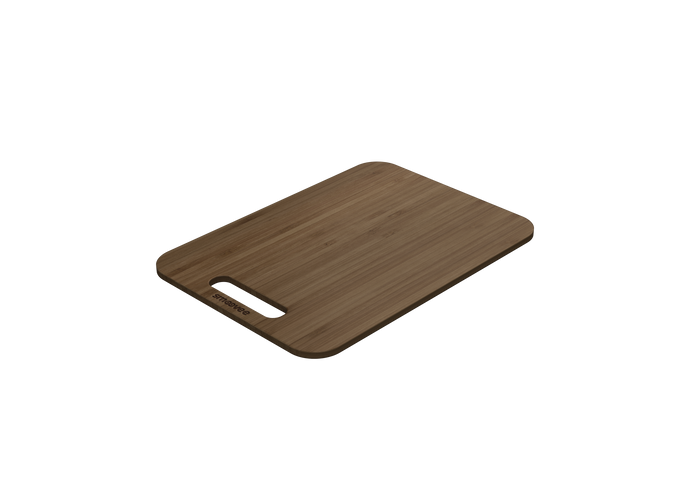 Smoovee Monica – sliding surface 7.8x9.8 Inch variant