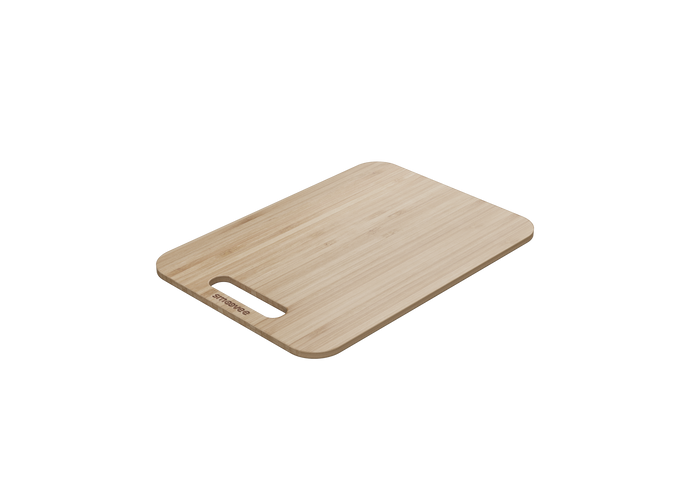 Smoovee Monica – sliding surface 7.8x9.8 Inch variant