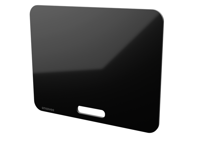 π Smoovee Adam - sliding surface 11x13.7 Inch (100% off) variant