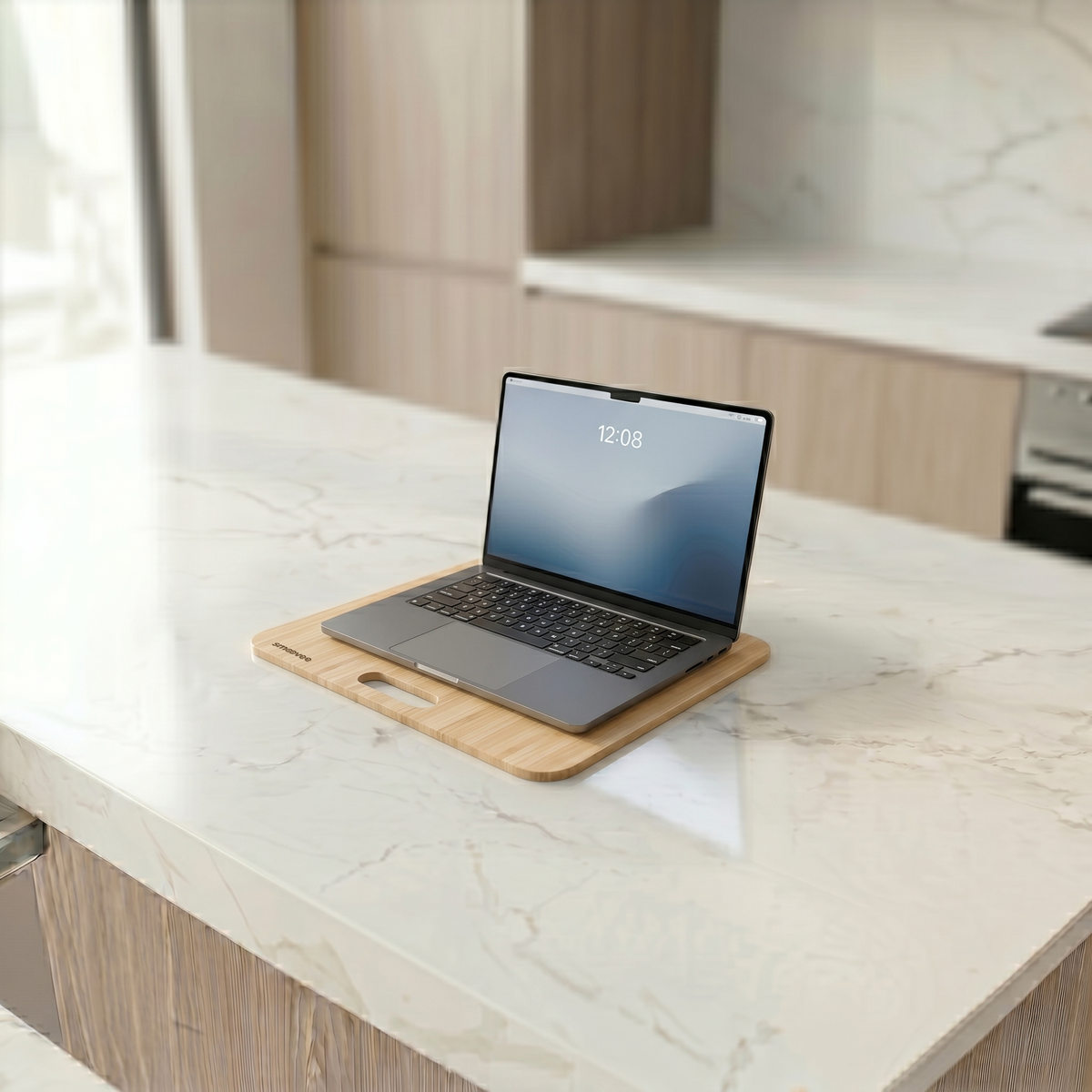 🎁 Smoovee Adam - sliding surface 11x13.7 Inch (100% off)