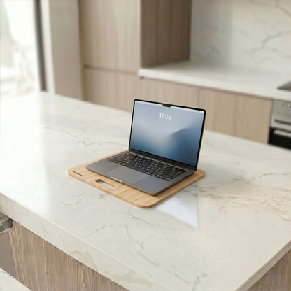 🎁 Smoovee Adam - sliding surface 11x13.7 Inch (100% off)