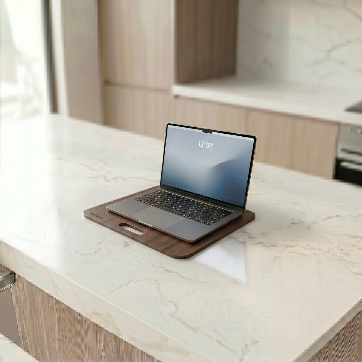 🎁 Smoovee Adam - sliding surface 11x13.7 Inch (100% off)