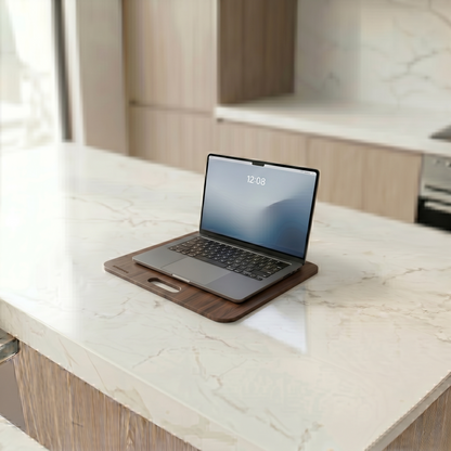 🎁 Smoovee Adam - sliding surface 11x13.7 Inch (100% off)