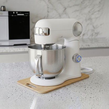 🎁 Smoovee Christina - sliding surface 15.7x9 Inch (100% off)