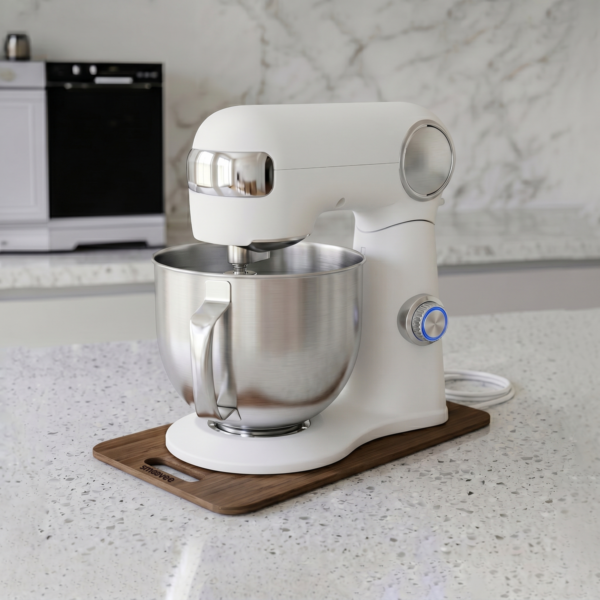 🎁 Smoovee Christina - sliding surface 15.7x9 Inch (100% off)