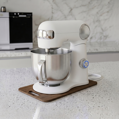 🎁 Smoovee Christina - sliding surface 15.7x9 Inch (100% off)