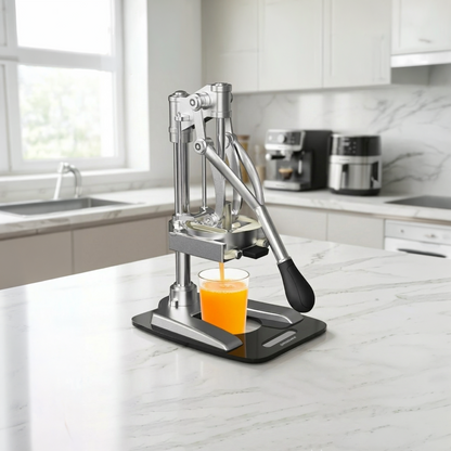 Smoovee Melanie - sliding surface 9*6.4 Inch