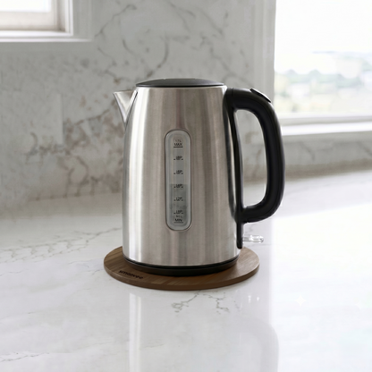 Smoovee Sandra - sliding surface diameter 8.2 Inch
