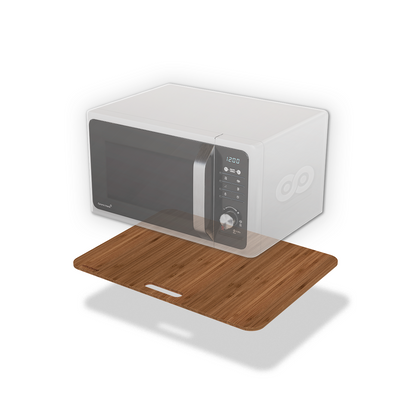 Smoovee Asaf - sliding surface 13x18.11 Inch