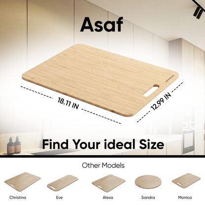 🎁 Smoovee Asaf - sliding surface 13x18.11 Inch (100% off)