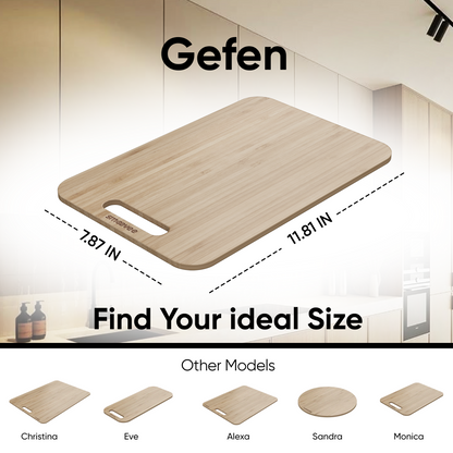 🎁 Smoovee Gefen – sliding surface 7.8x11.8 Inch (100% off)