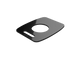 Black variant