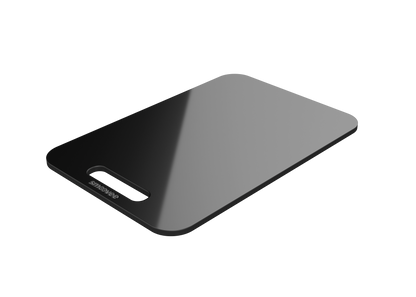 Smoovee Gefen – sliding surface 7.8x11.8 Inch