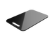 Black variant
