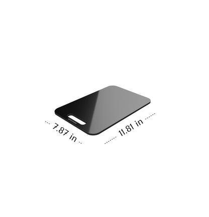 Smoovee Gefen – sliding surface 7.8x11.8 Inch