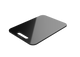 Black variant