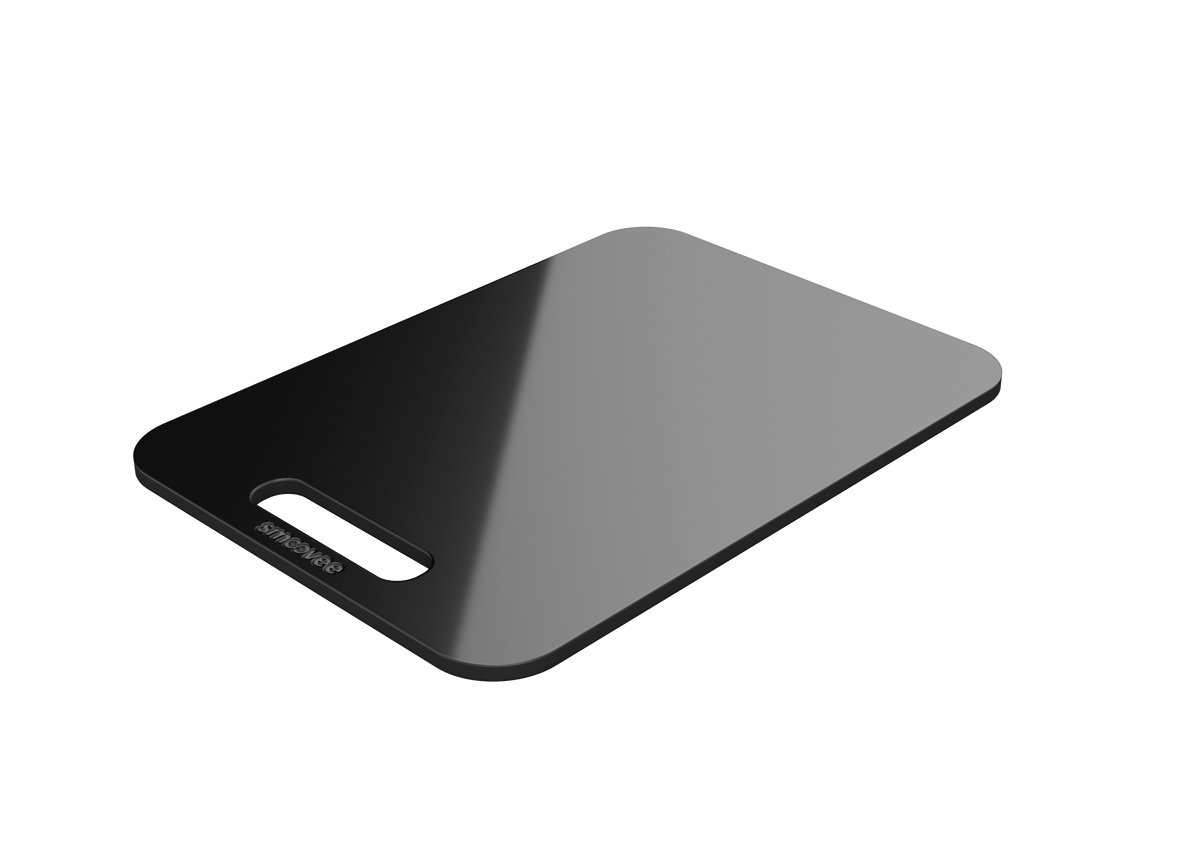 🎁 Smoovee Monica – sliding surface 7.8x9.8 Inch (100% off)