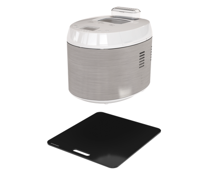 Smoovee Ariel – sliding surface 13.39x14.96 Inch