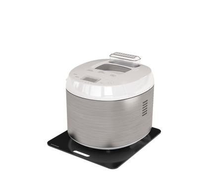 Smoovee Ariel – sliding surface 13.39x14.96 Inch