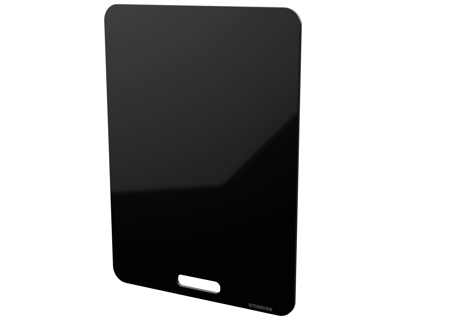 Smoovee Alice – sliding surface 16.1x12.2 Inch