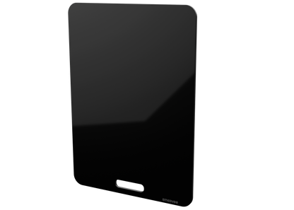 Smoovee Alice – sliding surface 16.1x12.2 Inch