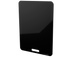 Black variant