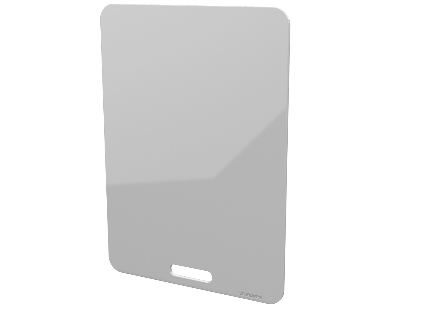 Smoovee Alice – sliding surface 16.1x12.2 Inch
