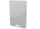 White variant
