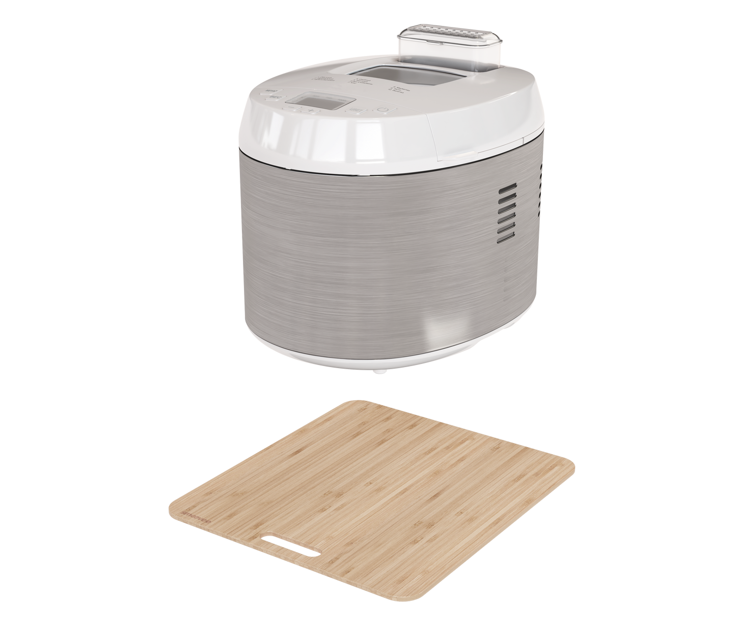 Smoovee Ariel – sliding surface 13.39x14.96 Inch