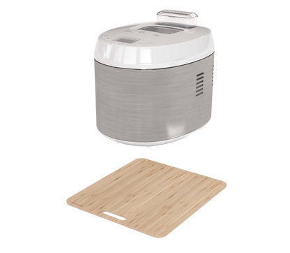 Smoovee Ariel – sliding surface 13.39x14.96 Inch