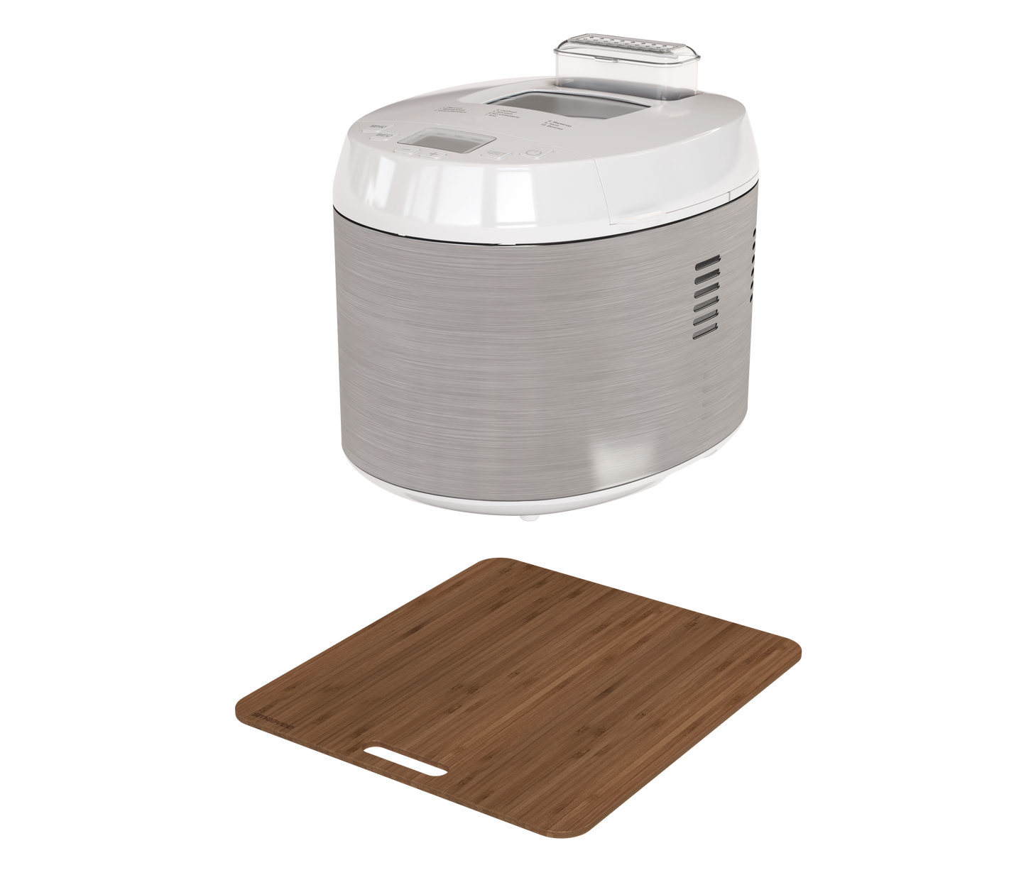 Smoovee Ariel – sliding surface 13.39x14.96 Inch