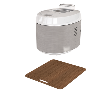 Smoovee Ariel – sliding surface 13.39x14.96 Inch