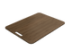 Bamboo Dark variant