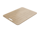 Bamboo Light variant