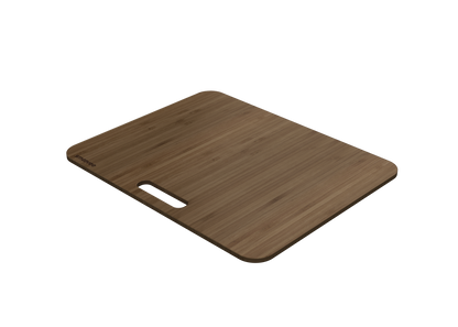 Smoovee Adam - sliding surface 11x13.7 Inch