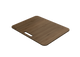 Bamboo Dark variant
