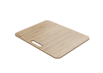 Smoovee Adam - sliding surface 11x13.7 Inch