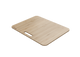 Bamboo Light variant