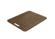 Bamboo Dark variant