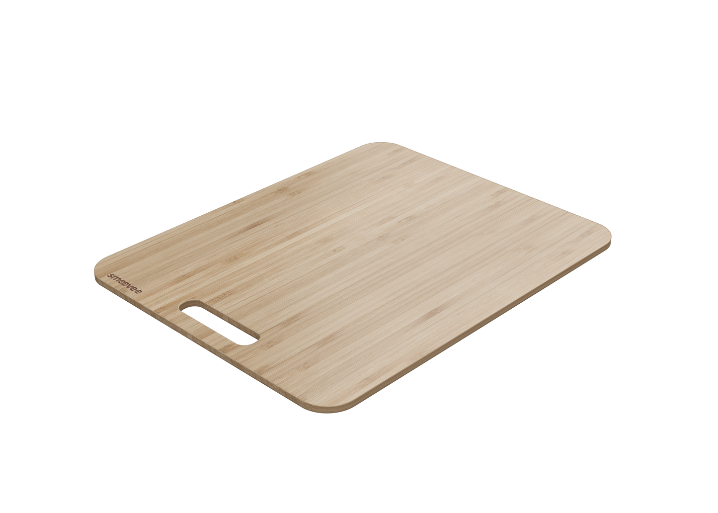 Smoovee Alexa - sliding surface 13.7x11 Inch