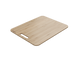 Bamboo Light variant