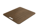 Bamboo Dark variant
