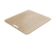 Bamboo Light variant