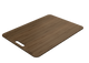 Bamboo Dark variant
